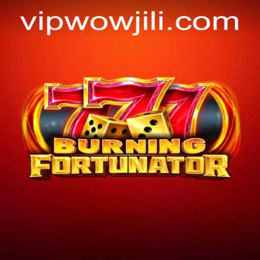 Exploring the Captivating World of BurningFort: A New Gaming Phenomenon