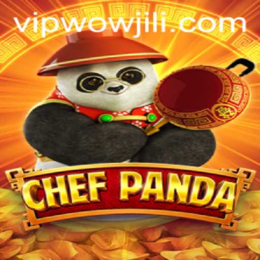 Dive into the Exciting World of ChefPanda with the WOWJILI Update