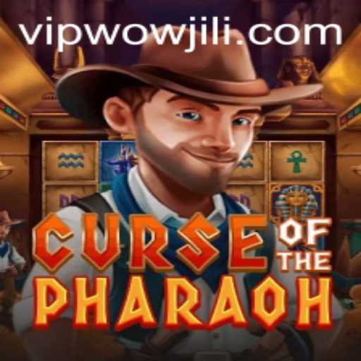 Unveiling the Mysteries of CurseofthePharaoh