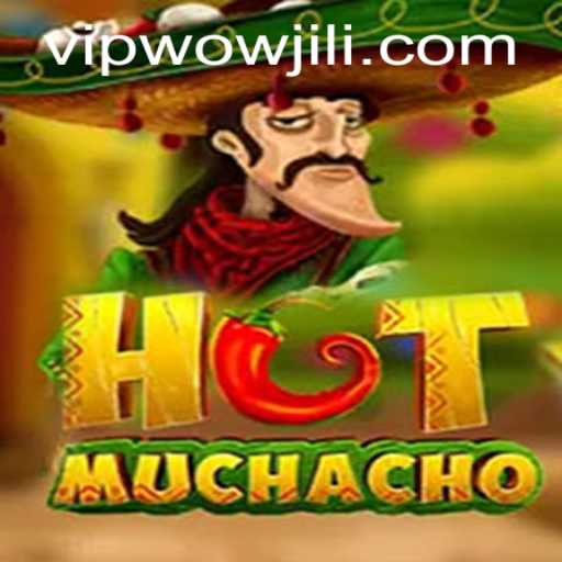 Discover the Exciting World of HotMuchacho: A Game That Redefines Adventure