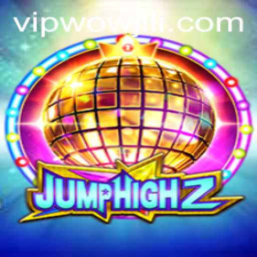 Exploring the Excitement of JumpHigh2