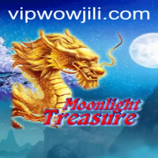 MoonlightTreasure: An Immersive Gaming Experience Enhanced with WOWJILI