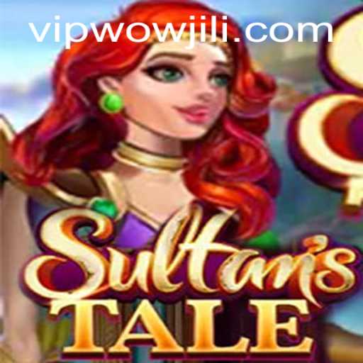 Exploring the Mysteries of Sultanstale: An Enchanting Experience with WOWJILI