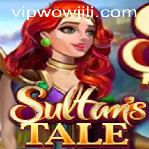 Exploring the Mysteries of Sultanstale: An Enchanting Experience with WOWJILI