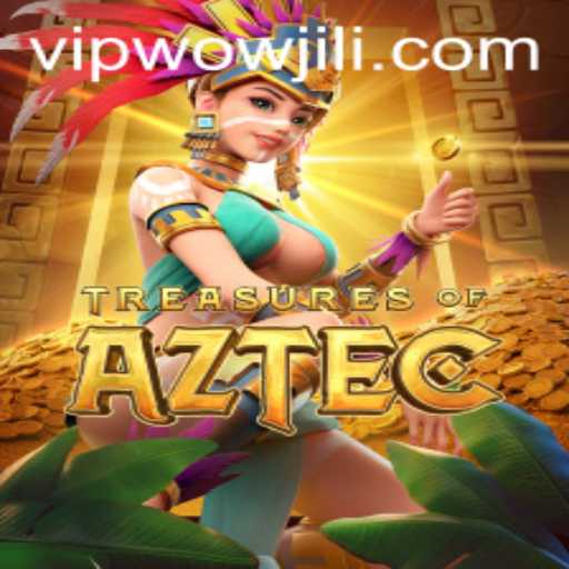 Exploring the Excitement of Treasures of Aztec: A Gaming Adventure with WOWJILI