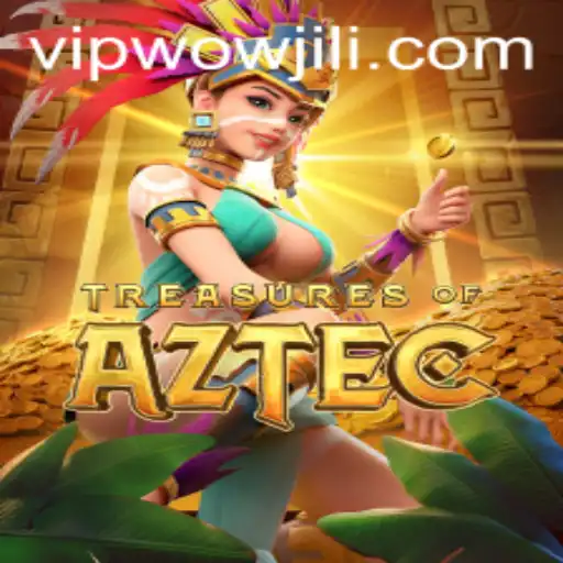 Exploring the Excitement of Treasures of Aztec: A Gaming Adventure with WOWJILI