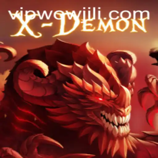 XDemon: Unleashing the Excitement in the Gaming World